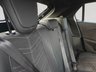 USED 2023 72 VAUXHALL CORSA 1.2 Turbo Ultimate Hatchback 5dr Petrol Manual Euro 6 (s/s) (100 ps) 