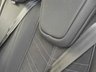 USED 2023 72 VAUXHALL CORSA 1.2 Turbo Ultimate Hatchback 5dr Petrol Manual Euro 6 (s/s) (100 ps) 