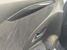 USED 2023 72 VAUXHALL CORSA 1.2 Turbo Ultimate Hatchback 5dr Petrol Manual Euro 6 (s/s) (100 ps) 