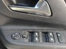 USED 2023 72 VAUXHALL CORSA 1.2 Turbo Ultimate Hatchback 5dr Petrol Manual Euro 6 (s/s) (100 ps) 