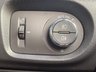 USED 2023 72 VAUXHALL CORSA 1.2 Turbo Ultimate Hatchback 5dr Petrol Manual Euro 6 (s/s) (100 ps) 