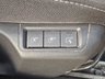 USED 2023 72 VAUXHALL CORSA 1.2 Turbo Ultimate Hatchback 5dr Petrol Manual Euro 6 (s/s) (100 ps) 