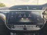 USED 2023 72 VAUXHALL CORSA 1.2 Turbo Ultimate Hatchback 5dr Petrol Manual Euro 6 (s/s) (100 ps) 