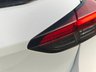USED 2023 72 VAUXHALL CORSA 1.2 Turbo Ultimate Hatchback 5dr Petrol Manual Euro 6 (s/s) (100 ps) 