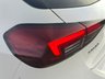 USED 2023 72 VAUXHALL CORSA 1.2 Turbo Ultimate Hatchback 5dr Petrol Manual Euro 6 (s/s) (100 ps) 