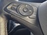 USED 2023 72 VAUXHALL CORSA 1.2 Turbo Ultimate Hatchback 5dr Petrol Manual Euro 6 (s/s) (100 ps) 