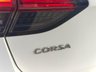 USED 2023 72 VAUXHALL CORSA 1.2 Turbo Ultimate Hatchback 5dr Petrol Manual Euro 6 (s/s) (100 ps) 