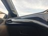 USED 2023 72 VAUXHALL CORSA 1.2 Turbo Ultimate Hatchback 5dr Petrol Manual Euro 6 (s/s) (100 ps) 