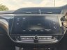 USED 2023 72 VAUXHALL CORSA 1.2 Turbo Ultimate Hatchback 5dr Petrol Manual Euro 6 (s/s) (100 ps) 