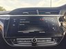 USED 2023 72 VAUXHALL CORSA 1.2 Turbo Ultimate Hatchback 5dr Petrol Manual Euro 6 (s/s) (100 ps) 