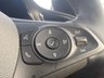 USED 2023 72 VAUXHALL CORSA 1.2 Turbo Ultimate Hatchback 5dr Petrol Manual Euro 6 (s/s) (100 ps) 
