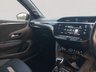 USED 2023 72 VAUXHALL CORSA 1.2 Turbo Ultimate Hatchback 5dr Petrol Manual Euro 6 (s/s) (100 ps) 