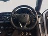 USED 2023 72 VAUXHALL CORSA 1.2 Turbo Ultimate Hatchback 5dr Petrol Manual Euro 6 (s/s) (100 ps) 