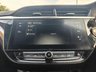 USED 2023 72 VAUXHALL CORSA 1.2 Turbo Ultimate Hatchback 5dr Petrol Manual Euro 6 (s/s) (100 ps) 