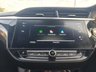 USED 2023 72 VAUXHALL CORSA 1.2 Turbo Ultimate Hatchback 5dr Petrol Manual Euro 6 (s/s) (100 ps) 