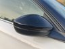 USED 2023 72 VAUXHALL CORSA 1.2 Turbo Ultimate Hatchback 5dr Petrol Manual Euro 6 (s/s) (100 ps) 