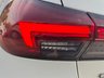 USED 2023 72 VAUXHALL CORSA 1.2 Turbo Ultimate Hatchback 5dr Petrol Manual Euro 6 (s/s) (100 ps) 