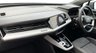 USED 2022 22 AUDI Q4 E-TRON 35 Sport Sportback 5dr Electric Auto 55kWh (170 ps) 