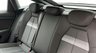 USED 2022 22 AUDI Q4 E-TRON 35 Sport Sportback 5dr Electric Auto 55kWh (170 ps) 