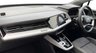 USED 2022 22 AUDI Q4 E-TRON 35 Sport Sportback 5dr Electric Auto 55kWh (170 ps) 