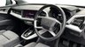 USED 2022 22 AUDI Q4 E-TRON 35 Sport Sportback 5dr Electric Auto 55kWh (170 ps) 