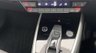 USED 2022 22 AUDI Q4 E-TRON 35 Sport Sportback 5dr Electric Auto 55kWh (170 ps) 