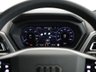 USED 2022 22 AUDI Q4 E-TRON 35 Sport Sportback 5dr Electric Auto 55kWh (170 ps) 