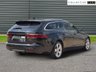 USED 2018 68 JAGUAR XF 2.0i Portfolio GPF Sportbrake 5dr Petrol Auto Euro 6 (s/s) (250 ps) Full Jaguar Main Dealer History.