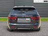 USED 2018 68 JAGUAR XF 2.0i Portfolio GPF Sportbrake 5dr Petrol Auto Euro 6 (s/s) (250 ps) Full Jaguar Main Dealer History.