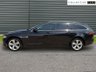 USED 2018 68 JAGUAR XF 2.0i Portfolio GPF Sportbrake 5dr Petrol Auto Euro 6 (s/s) (250 ps) Full Jaguar Main Dealer History.