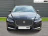 USED 2018 68 JAGUAR XF 2.0i Portfolio GPF Sportbrake 5dr Petrol Auto Euro 6 (s/s) (250 ps) Full Jaguar Main Dealer History.