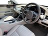 USED 2018 68 JAGUAR XF 2.0i Portfolio GPF Sportbrake 5dr Petrol Auto Euro 6 (s/s) (250 ps) Full Jaguar Main Dealer History.