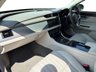 USED 2018 68 JAGUAR XF 2.0i Portfolio GPF Sportbrake 5dr Petrol Auto Euro 6 (s/s) (250 ps) Full Jaguar Main Dealer History.
