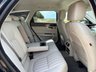 USED 2018 68 JAGUAR XF 2.0i Portfolio GPF Sportbrake 5dr Petrol Auto Euro 6 (s/s) (250 ps) Full Jaguar Main Dealer History.