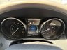 USED 2018 68 JAGUAR XF 2.0i Portfolio GPF Sportbrake 5dr Petrol Auto Euro 6 (s/s) (250 ps) Full Jaguar Main Dealer History.