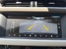 USED 2018 68 JAGUAR XF 2.0i Portfolio GPF Sportbrake 5dr Petrol Auto Euro 6 (s/s) (250 ps) Full Jaguar Main Dealer History.