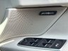 USED 2018 68 JAGUAR XF 2.0i Portfolio GPF Sportbrake 5dr Petrol Auto Euro 6 (s/s) (250 ps) Full Jaguar Main Dealer History.