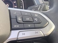 USED 2020 70 VOLKSWAGEN TIGUAN 1.5 TSI Elegance SUV 5dr Petrol DSG Euro 6 (s/s) (150 ps) 