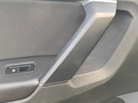 USED 2020 70 VOLKSWAGEN TIGUAN 1.5 TSI Elegance SUV 5dr Petrol DSG Euro 6 (s/s) (150 ps) 