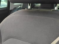 USED 2020 70 VOLKSWAGEN TIGUAN 1.5 TSI Elegance SUV 5dr Petrol DSG Euro 6 (s/s) (150 ps) 