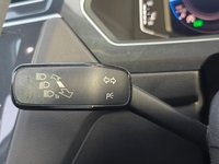 USED 2020 70 VOLKSWAGEN TIGUAN 1.5 TSI Elegance SUV 5dr Petrol DSG Euro 6 (s/s) (150 ps) 