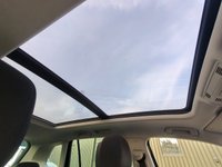 USED 2020 70 VOLKSWAGEN TIGUAN 1.5 TSI Elegance SUV 5dr Petrol DSG Euro 6 (s/s) (150 ps) 