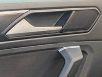 USED 2020 70 VOLKSWAGEN TIGUAN 1.5 TSI Elegance SUV 5dr Petrol DSG Euro 6 (s/s) (150 ps) 