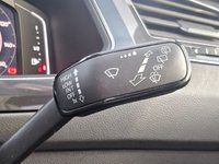 USED 2020 70 VOLKSWAGEN TIGUAN 1.5 TSI Elegance SUV 5dr Petrol DSG Euro 6 (s/s) (150 ps) 