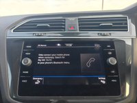 USED 2020 70 VOLKSWAGEN TIGUAN 1.5 TSI Elegance SUV 5dr Petrol DSG Euro 6 (s/s) (150 ps) 