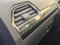 USED 2020 70 VOLKSWAGEN TIGUAN 1.5 TSI Elegance SUV 5dr Petrol DSG Euro 6 (s/s) (150 ps) 