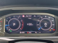 USED 2020 70 VOLKSWAGEN TIGUAN 1.5 TSI Elegance SUV 5dr Petrol DSG Euro 6 (s/s) (150 ps) 