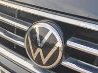 USED 2020 70 VOLKSWAGEN TIGUAN 1.5 TSI Elegance SUV 5dr Petrol DSG Euro 6 (s/s) (150 ps) 