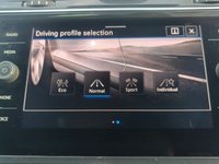 USED 2020 70 VOLKSWAGEN TIGUAN 1.5 TSI Elegance SUV 5dr Petrol DSG Euro 6 (s/s) (150 ps) 