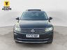 USED 2020 70 VOLKSWAGEN TIGUAN 1.5 TSI Elegance SUV 5dr Petrol DSG Euro 6 (s/s) (150 ps) 